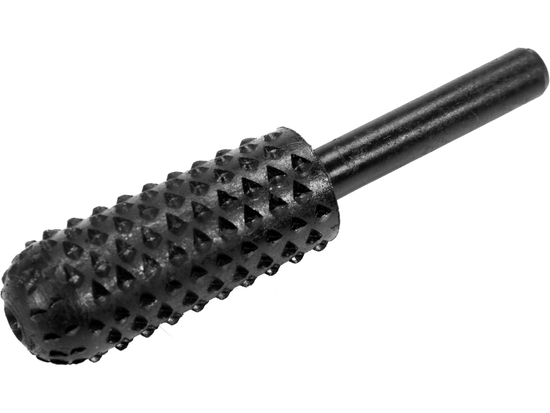 RÂPE À BOIS 13MM POUR PERCEUSE