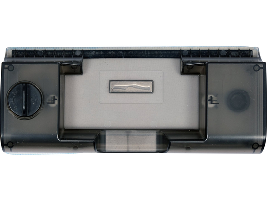 ASPIRADOR VERTICAL INALÁMBRICO 200W