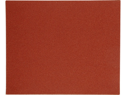 ŠVILTINIO POPIERIAUS C LAPAS 230X280MM, GR.100