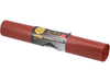 SACCHI PER RIFIUTI IN METALLO 120 L 10 PZ 40 ΜM