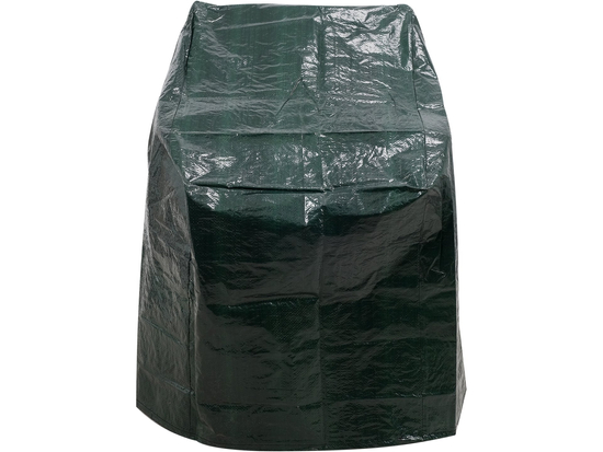 CAPA PARA CADEIRAS DE JARDIM DE PLÁSTICO