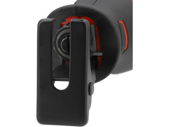 SABRE SAW 710W (0-3000MIN-1)