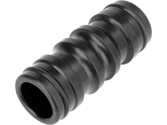 CONECTOR DE ALTO FLUJO DE 1"