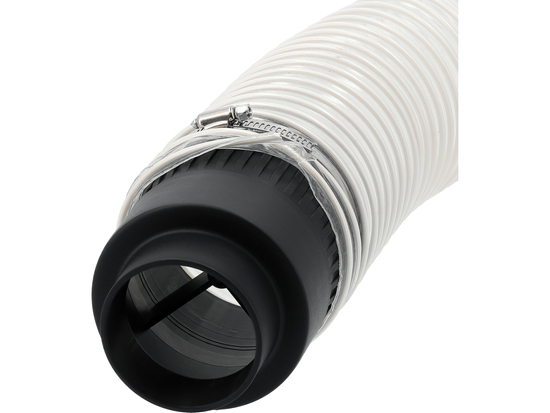 EXTRACCIÓN DE VIRUTAS 1200W