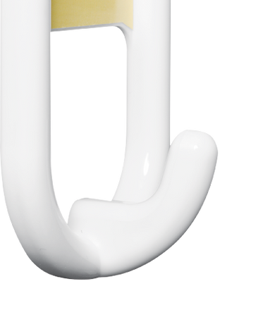 ΑΥΤΟΚΟΛΛΗΤΟΙ ΓΑΝΤΣΑΡΟΙ ΤΟΙΧΟΥ