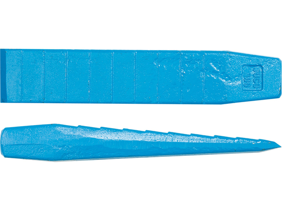 JUCO 3K FAHASÍTÓ ÉK