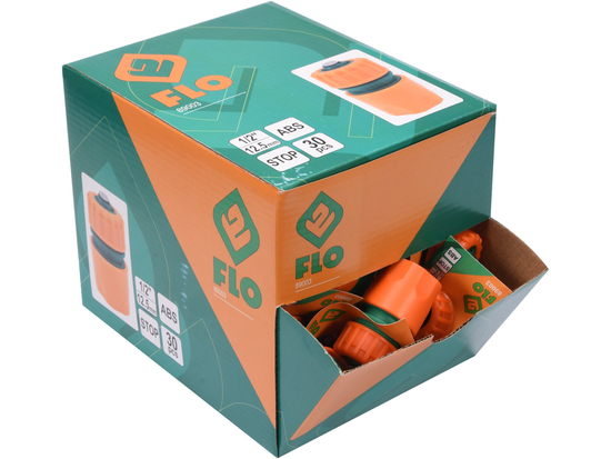 SUSTABDYTI GREITAS JUNGTIS 1/2'' /BOX/