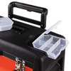 TOOL BOX WITH 1 DRAWER
