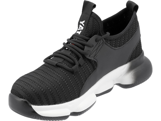 PAERIS SBP SPORTS, CHAUSSURES DE TRAVAIL LÉGÈRES, TAILLE 45