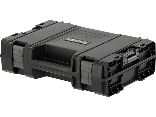 ZESTAW SKRZYNEK SYSTEMOWYCH 3 SZT. 41G28KP45B S12