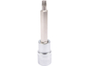 CHIAVE TORX LOCK 1/2'' T40 L100MM