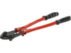 BOLT CUTTER 450 MM