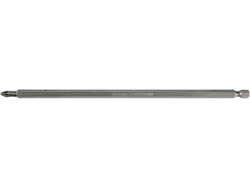 PUNTA DE ATORNILLADOR PARA DESTORNILLADOR PH2X200