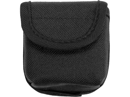 ΗΛΕΚΤΡΟΝΙΚΟΣ ΜΟΙΝΟΠΟΙΗΤΗΣ ΜΕ ΜΑΓΝΗΤΗ