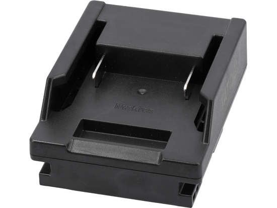 ADAPTAR FAROS. YT-829670 - TIPO MAKITA