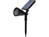 VUELO SOLAR LED 2W CON PICO