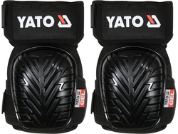 ΥΨΗΛΟ GEL ΠΡΟΣΤΑΤΕΥΤΙΚΑ ΕΠΙΓΟΝΑΤΑ