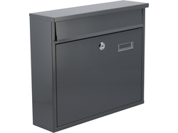 CAIXA DE CARTA 310X360X100MM