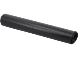 WORKI NA ODPADY ZMIESZANE 120L 10SZT 40ꙠM