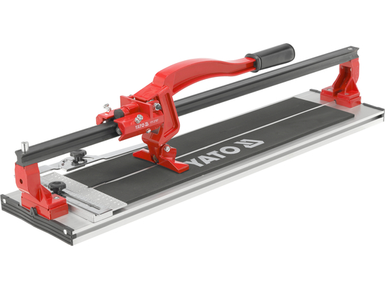 TILE CUTTING MACHINE