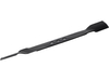LAWN MOWER BLADE 51 CM