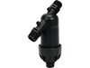 WATER FILTER 1'' FOR IRRIGATION SYSTEM