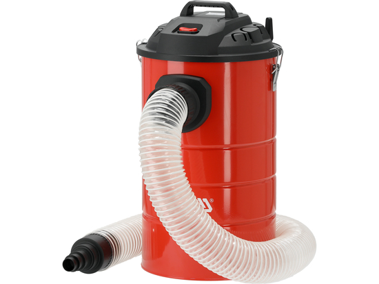 ODSÁVANIE ČIPOV 1200W