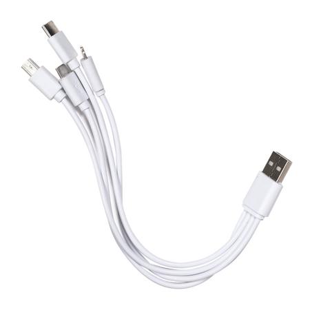 ΣΥΣΚΕΥΗ ΕΚΚΙΝΗΣΗΣ/POWER BANK 16000MAH ΜΕ ΟΘΟΝΗ LCD ΚΑΙ ΕΠΑΓΩΓΙΚΗ ΦΟΡΤΙΣΗ