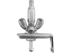 CORTADOR AJUSTÁVEL PARA ESMALTE, FI 30-80 MM