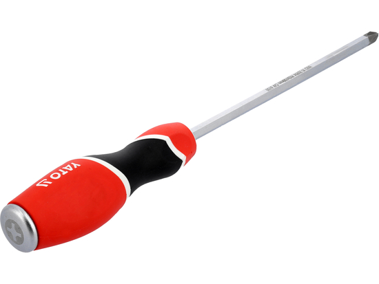 DESTORNILLADOR PUNZONADOR PH2X150MM