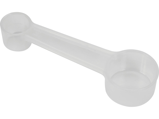 ХЛІБОПІЧКА 710 ВТ, 17 ПРОГРАМ