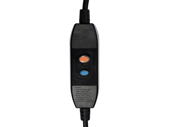 2600W 350MM ΚΟΠΤΗΣ ΓΙΑ ΣΚΥΡΟΔΕΜΑ, ΟΠΛΙΣΜΈΝΟ ΣΚΥΡΌΔΕΜΑ ΚΑΙ ΠΥΡΙΤΙΚΆ