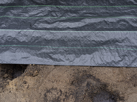 AGROTEX AUDINIS 70 G - 1,6X50M