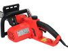 ELECTRIC CHAINSAW 2000W 16"