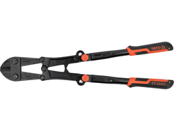 FOLDABLE BOLT CUTTER 450MM 18"