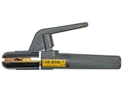SUPORTE DE SOLDADURA DE ELETRODO UE-200