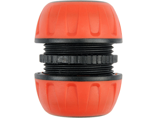 REPARATORIAUS 3/4'' ŽARNAI