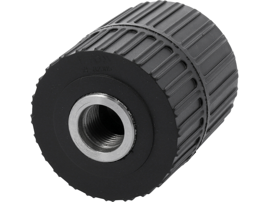 SAMOZA GRĄŽIMO LAIKIKLIS 13MM, 1/2" SDS PLUS