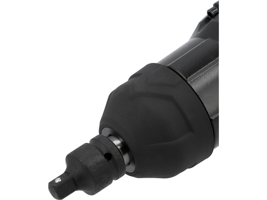 CHAVE DE IMPACTO ELÉTRICA 3/4'' 1200W/2000NM