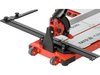 TILE CUTTER 1050MM