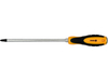 GO-THROUGH SCREWDRIVER HEX PH3X200MM