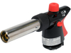 BRUCIATORE A GAS PER SALDATURA