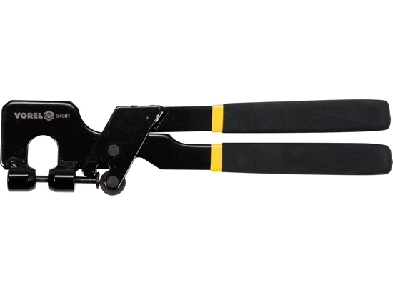 FOGÓ PROFILOK ÖSSZEFÜGGÉSÉHEZ 300MM