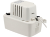 BOMBA DE CONDENSADO DE 85 W