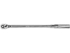 TORQUE WRENCH 1/2" 65-335NM