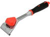 PAINTING SCRAPER 62MM