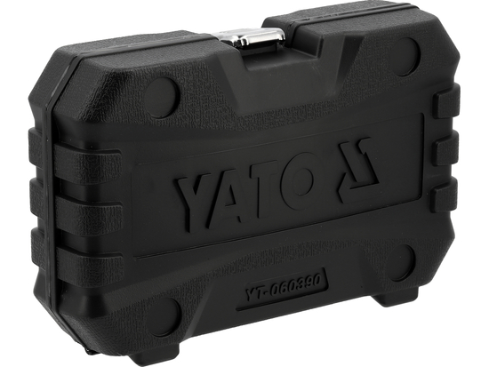 НАБІР БЕЗПЕЧНИХ ГВИНТІВ MERCEDES