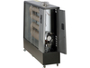 RISCALDATORE A INFRAROSSI A GASOLIO 18KW