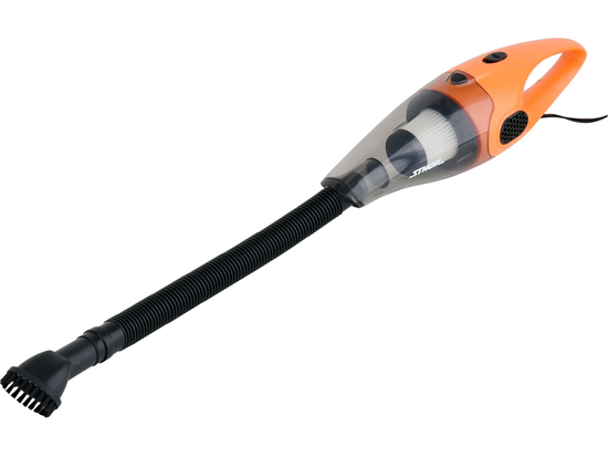 AUTÓPORSZÍVÓ 12V 100W