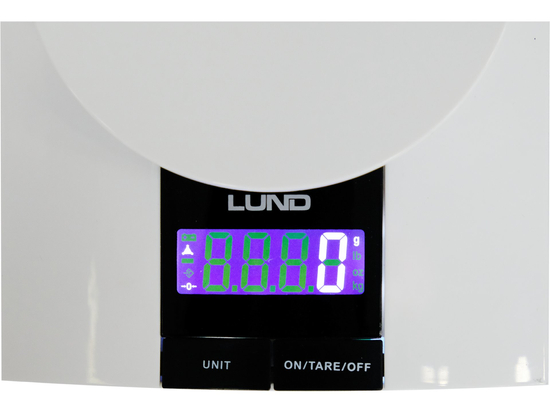 ΖΥΓΑ ΚΟΥΖΙΝΑΣ ΜΕ ΜΠΟΛ 1000ML